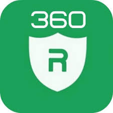 root 360 download