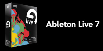 ableton live 7