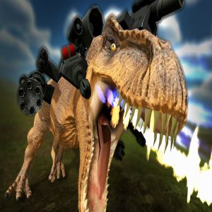beast battle simulator free download